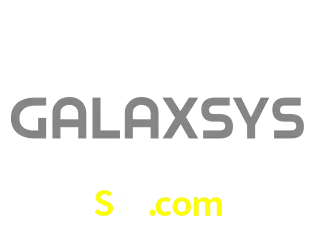 Galaxys